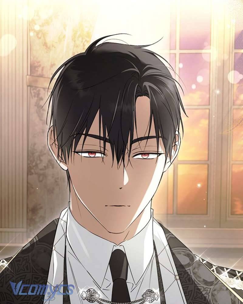 Các Nam Chính Đã Bị Nữ Phụ Cướp Mất: Chapter 56