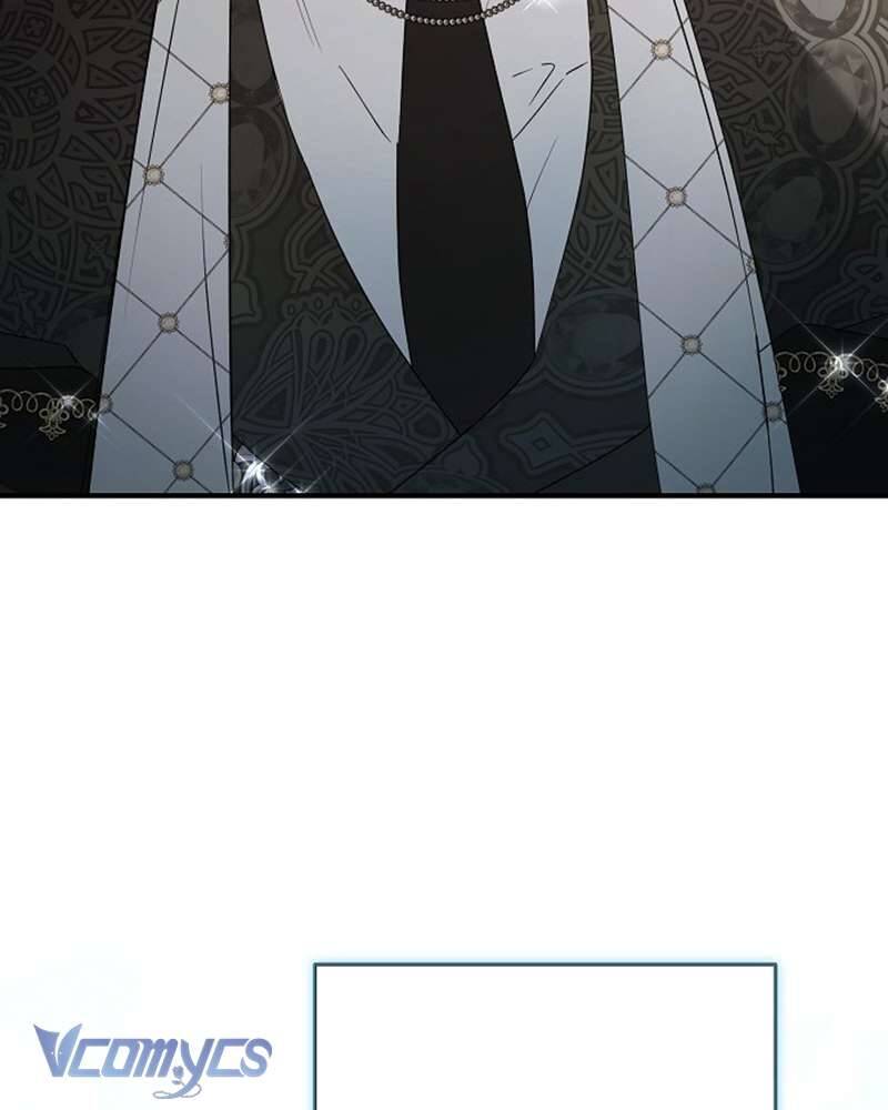 Các Nam Chính Đã Bị Nữ Phụ Cướp Mất: Chapter 56