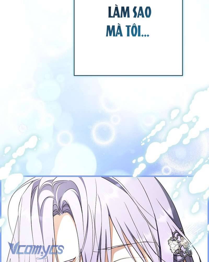 Các Nam Chính Đã Bị Nữ Phụ Cướp Mất: Chapter 56
