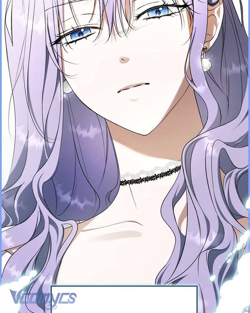 Các Nam Chính Đã Bị Nữ Phụ Cướp Mất: Chapter 56