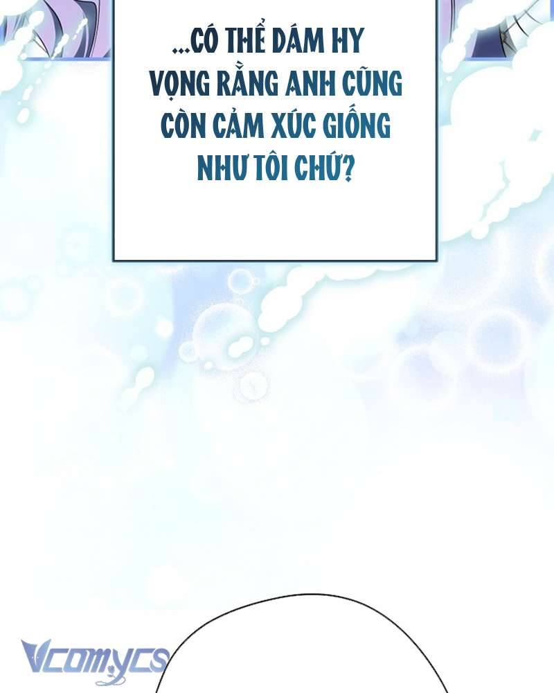 Các Nam Chính Đã Bị Nữ Phụ Cướp Mất: Chapter 56