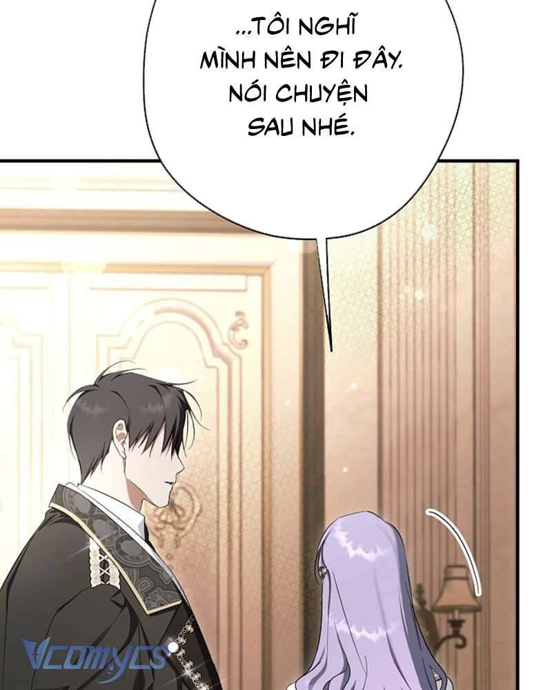 Các Nam Chính Đã Bị Nữ Phụ Cướp Mất: Chapter 56