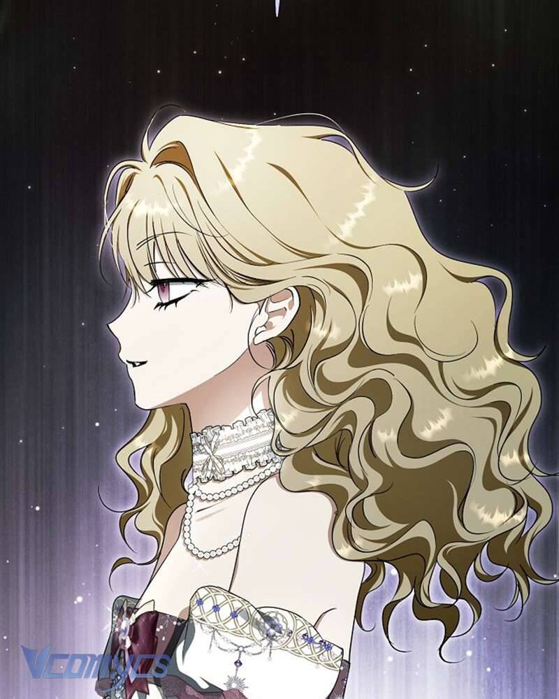 Các Nam Chính Đã Bị Nữ Phụ Cướp Mất: Chapter 56