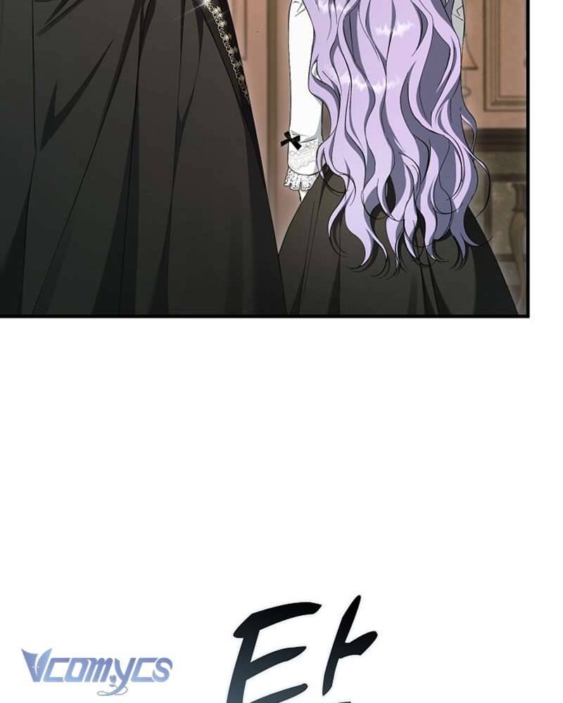 Các Nam Chính Đã Bị Nữ Phụ Cướp Mất: Chapter 56