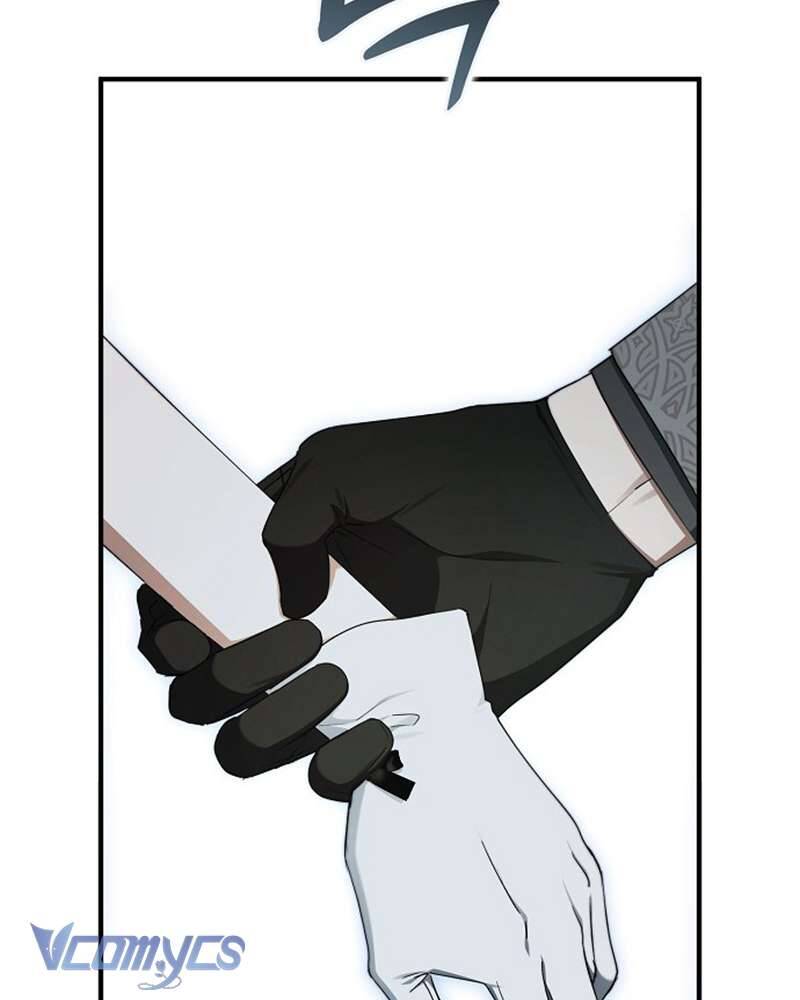 Các Nam Chính Đã Bị Nữ Phụ Cướp Mất: Chapter 56