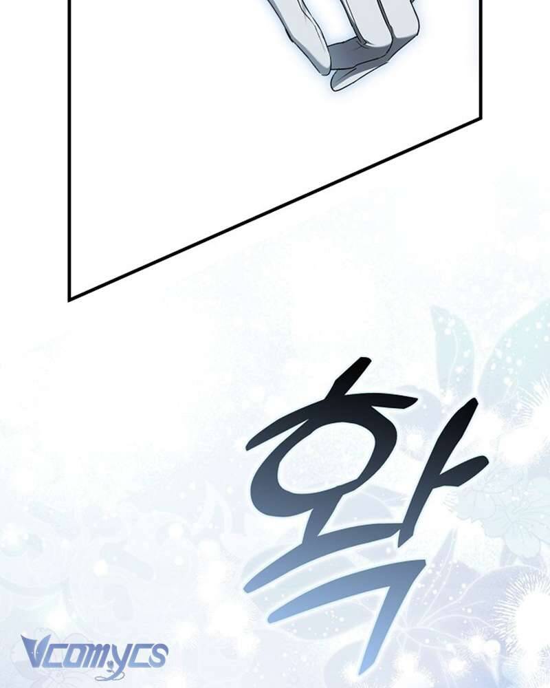 Các Nam Chính Đã Bị Nữ Phụ Cướp Mất: Chapter 56