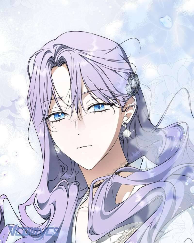 Các Nam Chính Đã Bị Nữ Phụ Cướp Mất: Chapter 56