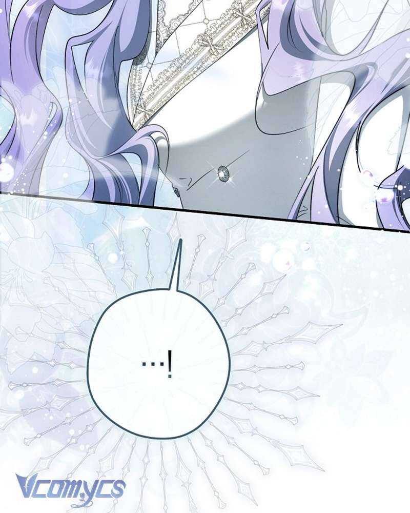 Các Nam Chính Đã Bị Nữ Phụ Cướp Mất: Chapter 56