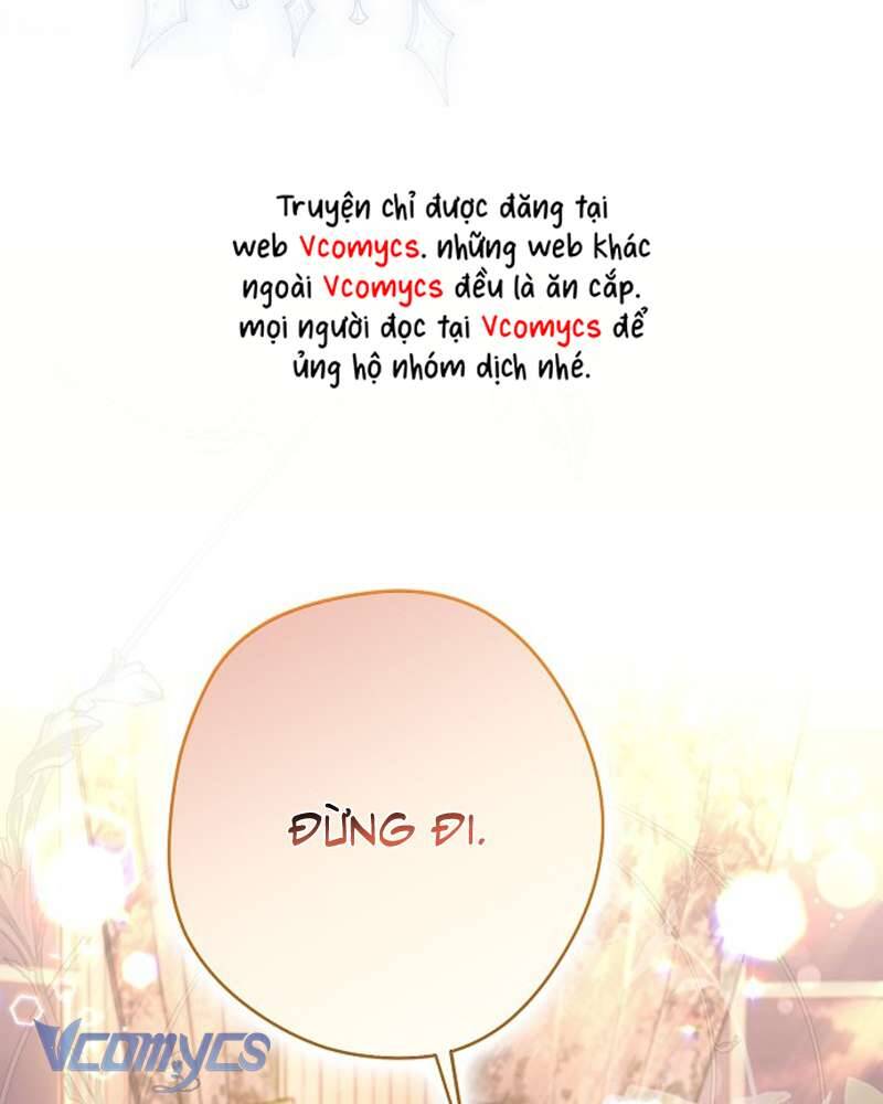 Các Nam Chính Đã Bị Nữ Phụ Cướp Mất: Chapter 56