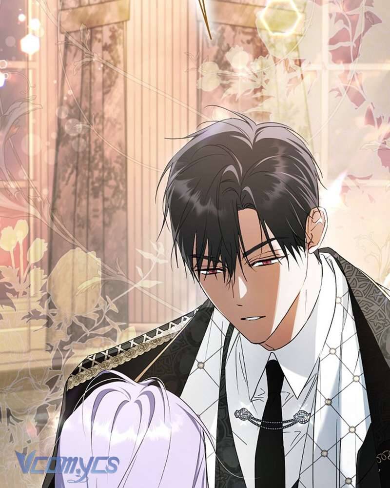 Các Nam Chính Đã Bị Nữ Phụ Cướp Mất: Chapter 56