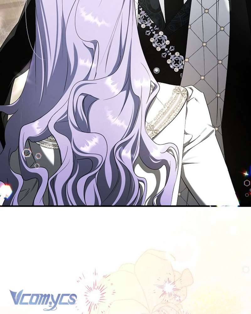 Các Nam Chính Đã Bị Nữ Phụ Cướp Mất: Chapter 56