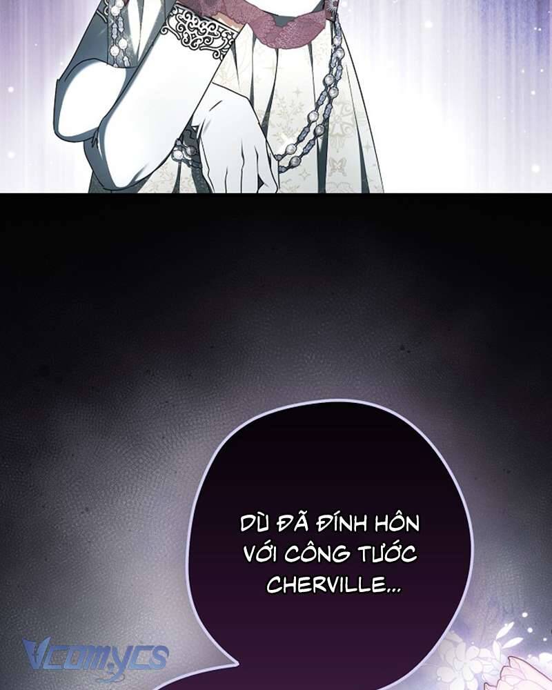 Các Nam Chính Đã Bị Nữ Phụ Cướp Mất: Chapter 56