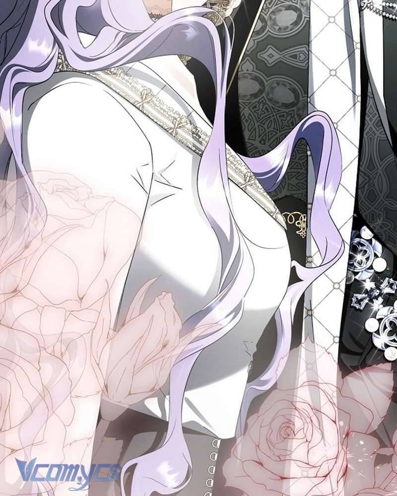 Các Nam Chính Đã Bị Nữ Phụ Cướp Mất: Chapter 56