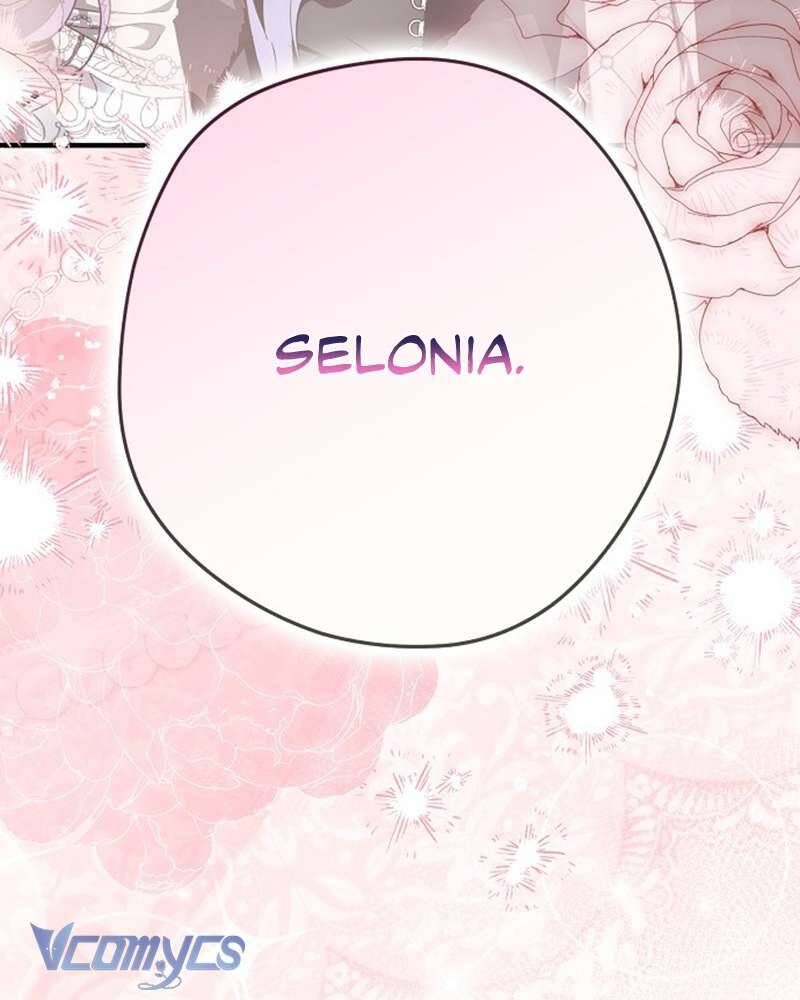 Các Nam Chính Đã Bị Nữ Phụ Cướp Mất: Chapter 56