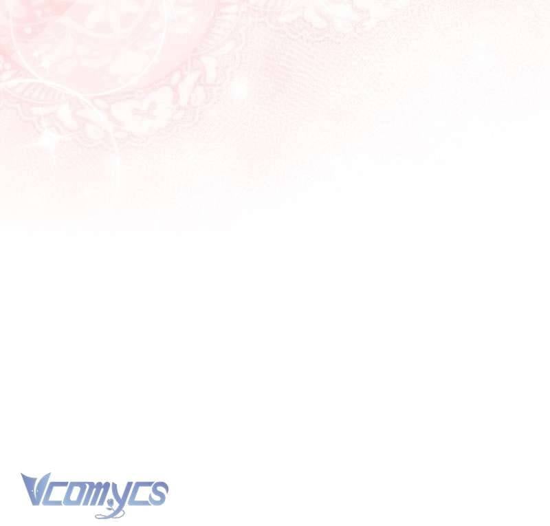 Các Nam Chính Đã Bị Nữ Phụ Cướp Mất: Chapter 56