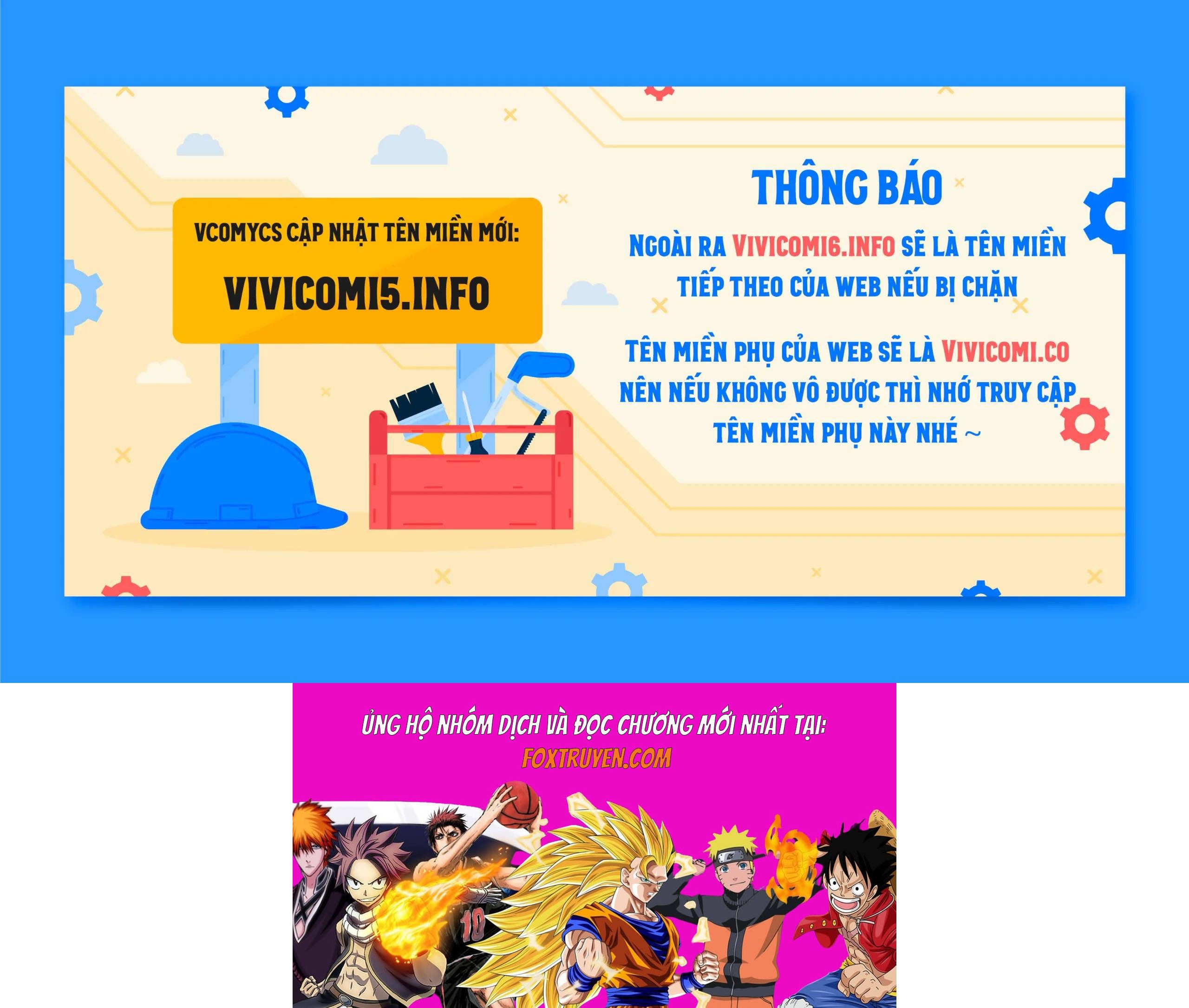 Các Nam Chính Đã Bị Nữ Phụ Cướp Mất: Chapter 56