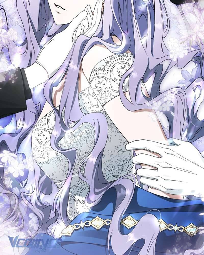 Các Nam Chính Đã Bị Nữ Phụ Cướp Mất: Chapter 56