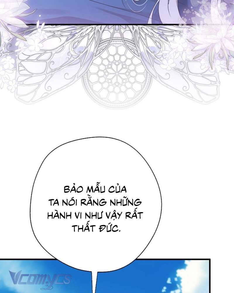 Các Nam Chính Đã Bị Nữ Phụ Cướp Mất: Chapter 56