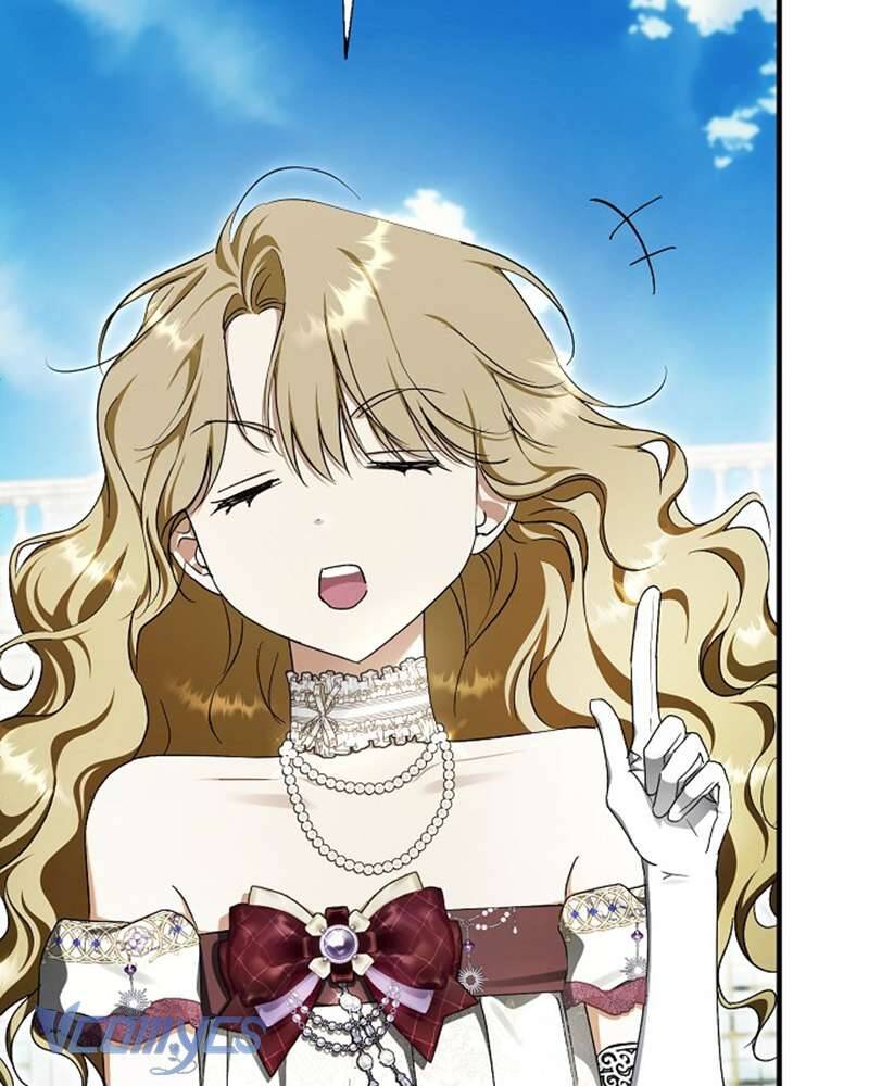 Các Nam Chính Đã Bị Nữ Phụ Cướp Mất: Chapter 56