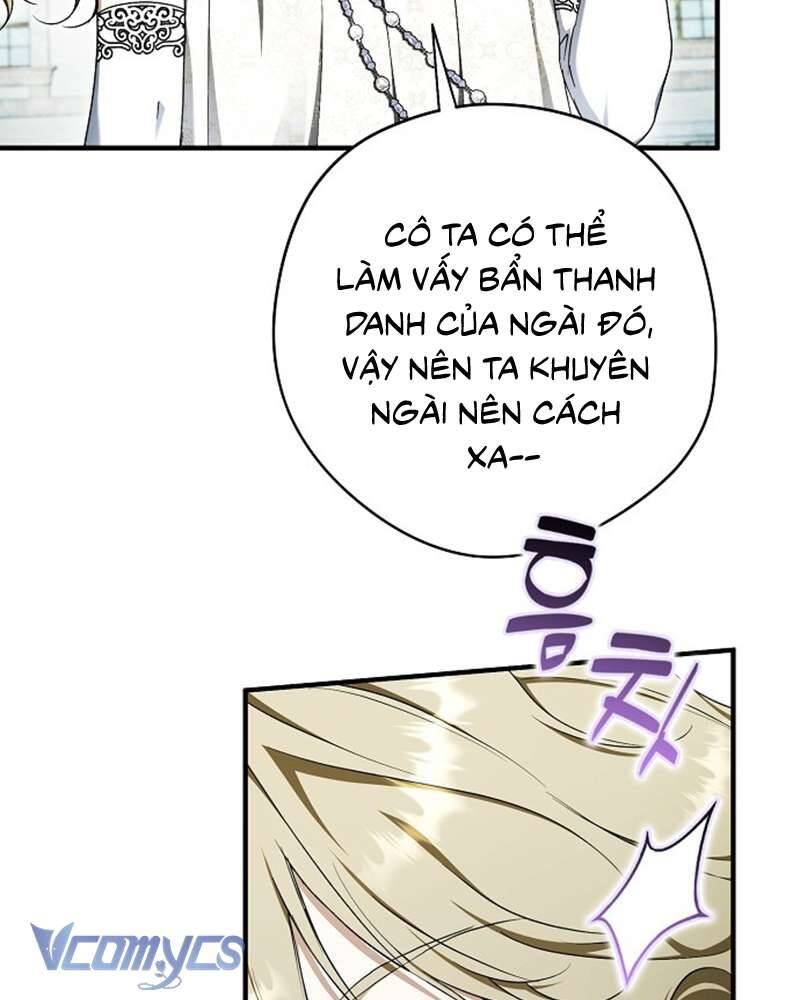 Các Nam Chính Đã Bị Nữ Phụ Cướp Mất: Chapter 56