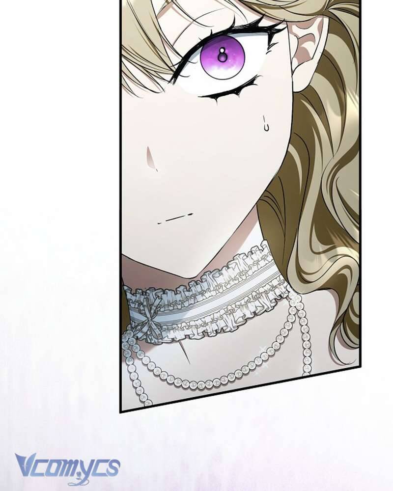 Các Nam Chính Đã Bị Nữ Phụ Cướp Mất: Chapter 56