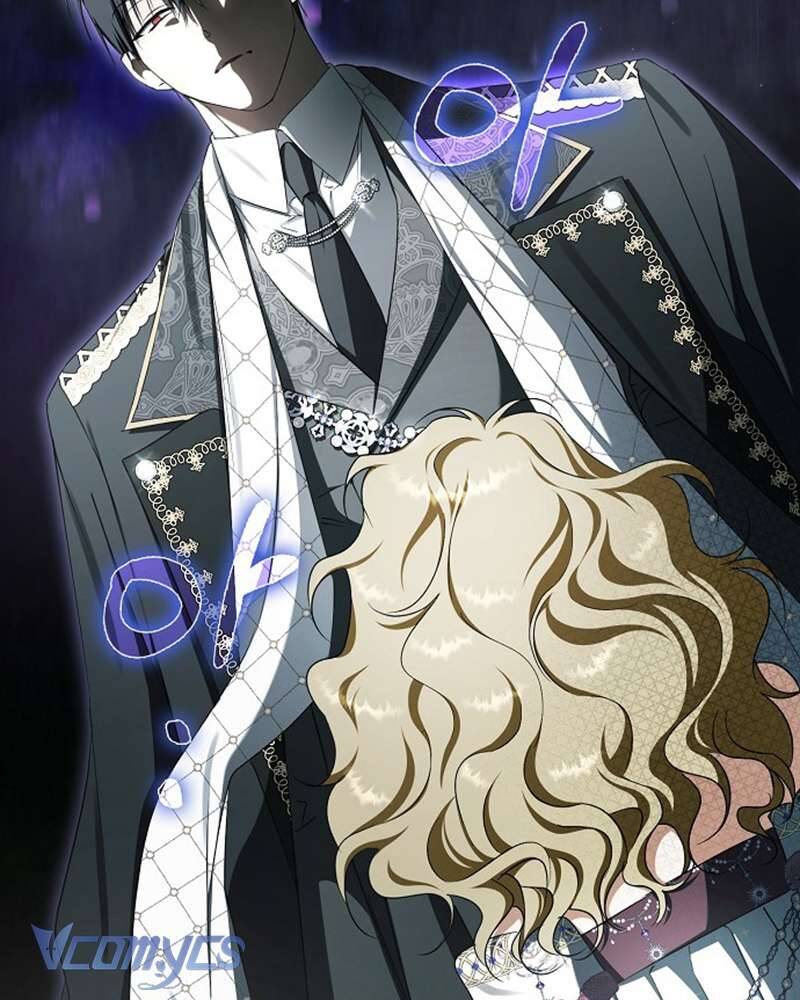 Các Nam Chính Đã Bị Nữ Phụ Cướp Mất: Chapter 56