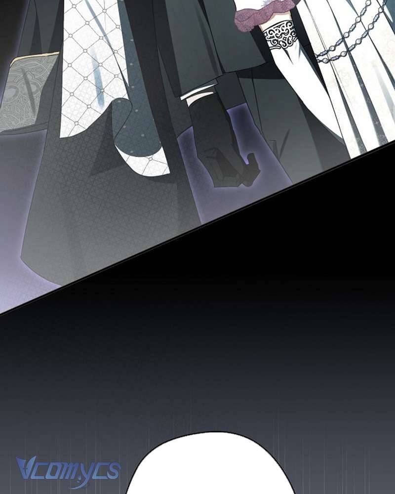 Các Nam Chính Đã Bị Nữ Phụ Cướp Mất: Chapter 56