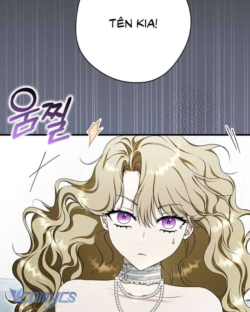 Các Nam Chính Đã Bị Nữ Phụ Cướp Mất: Chapter 56