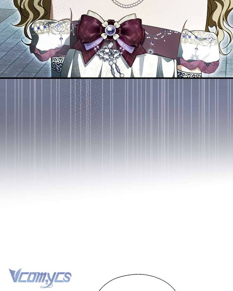 Các Nam Chính Đã Bị Nữ Phụ Cướp Mất: Chapter 56