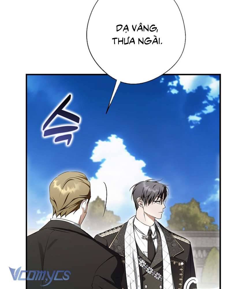 Các Nam Chính Đã Bị Nữ Phụ Cướp Mất: Chapter 56