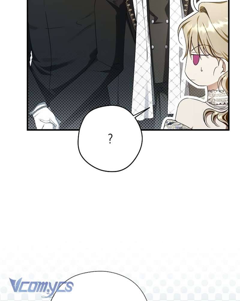 Các Nam Chính Đã Bị Nữ Phụ Cướp Mất: Chapter 56