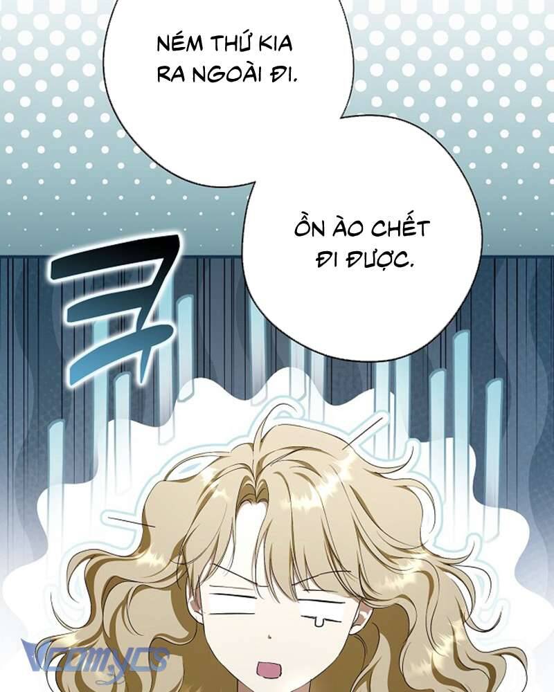 Các Nam Chính Đã Bị Nữ Phụ Cướp Mất: Chapter 56