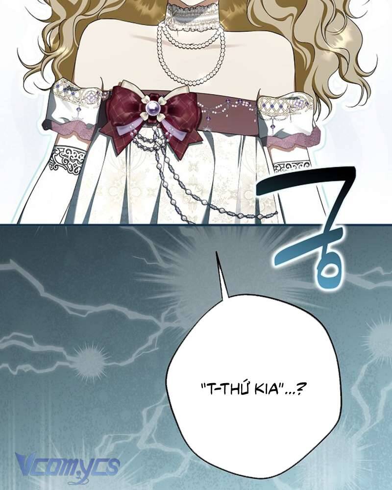 Các Nam Chính Đã Bị Nữ Phụ Cướp Mất: Chapter 56