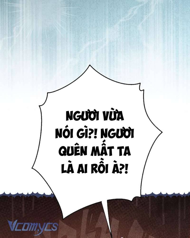 Các Nam Chính Đã Bị Nữ Phụ Cướp Mất: Chapter 56