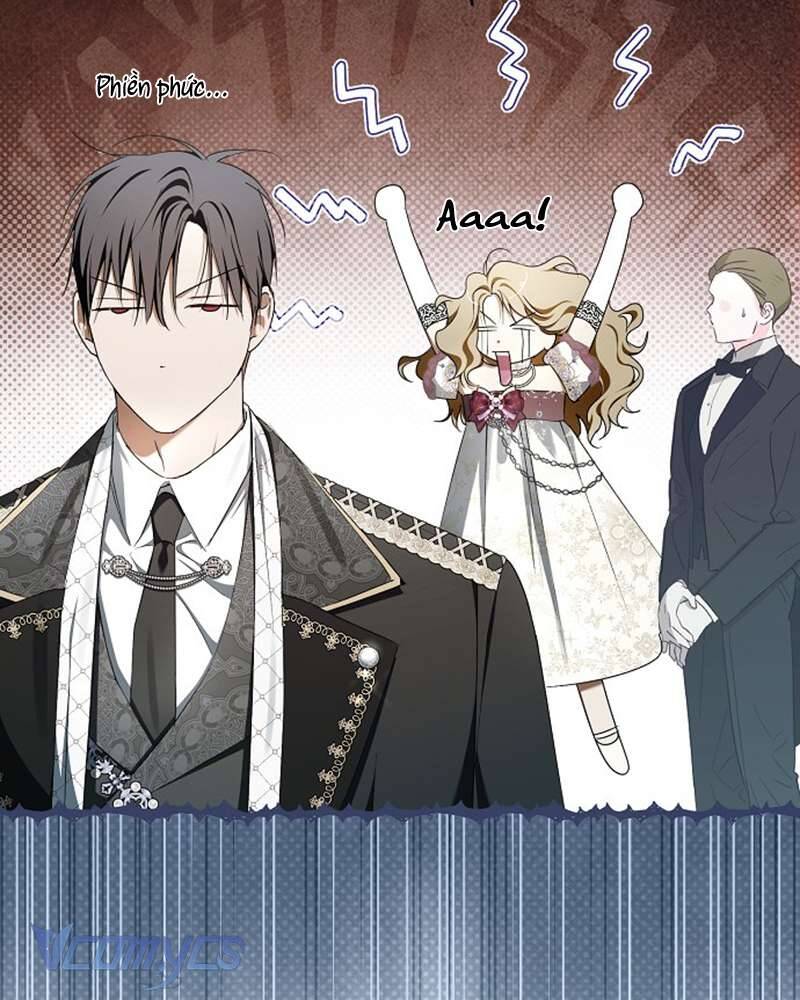 Các Nam Chính Đã Bị Nữ Phụ Cướp Mất: Chapter 56