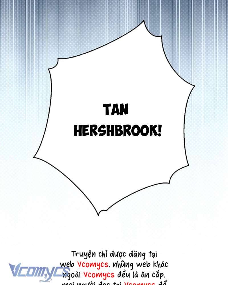 Các Nam Chính Đã Bị Nữ Phụ Cướp Mất: Chapter 56