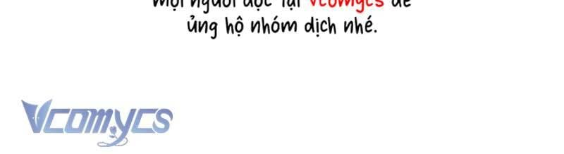 Các Nam Chính Đã Bị Nữ Phụ Cướp Mất: Chapter 56