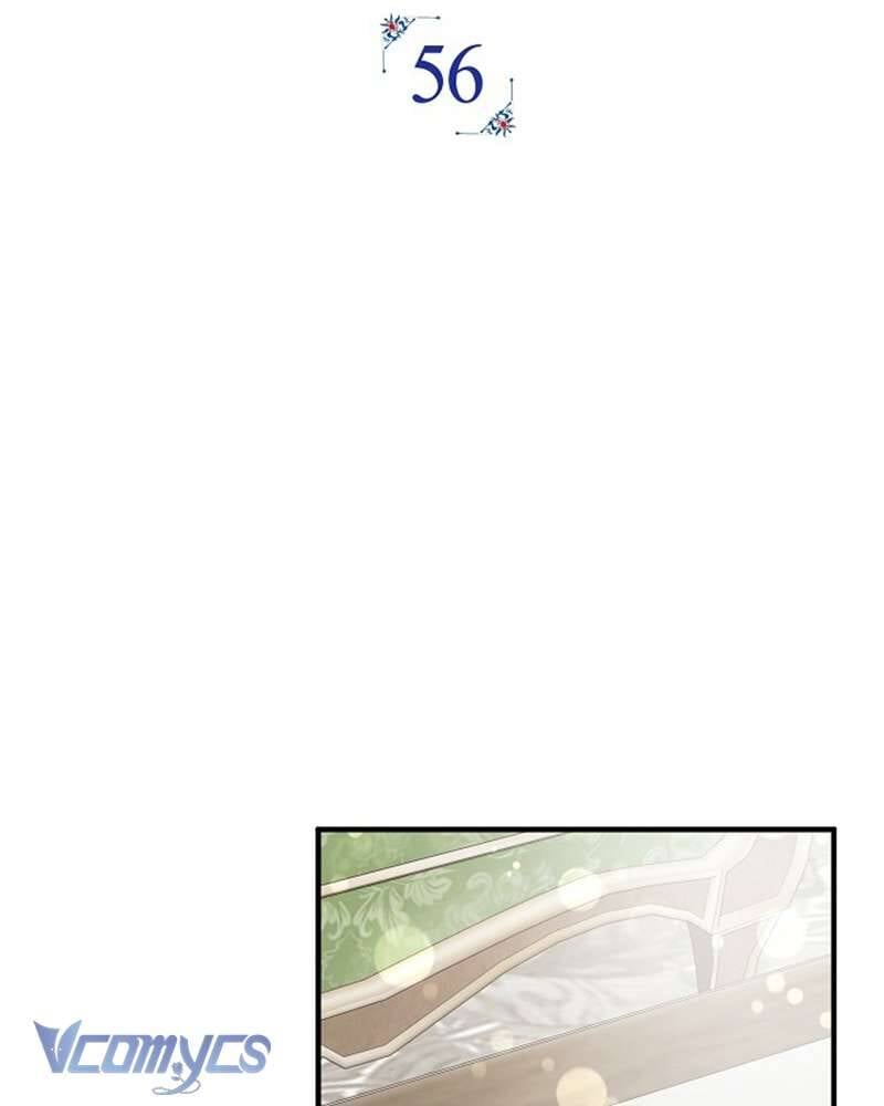 Các Nam Chính Đã Bị Nữ Phụ Cướp Mất: Chapter 56