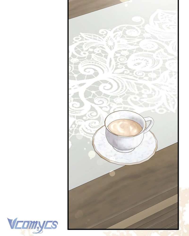 Các Nam Chính Đã Bị Nữ Phụ Cướp Mất: Chapter 56