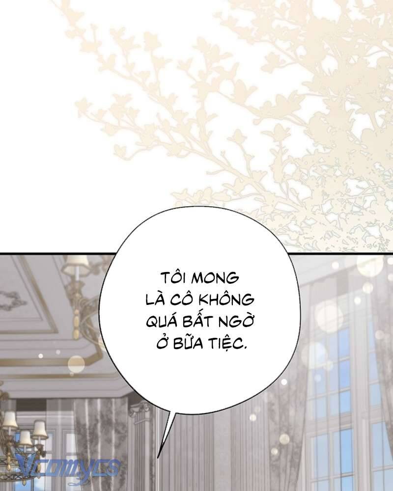 Các Nam Chính Đã Bị Nữ Phụ Cướp Mất: Chapter 56