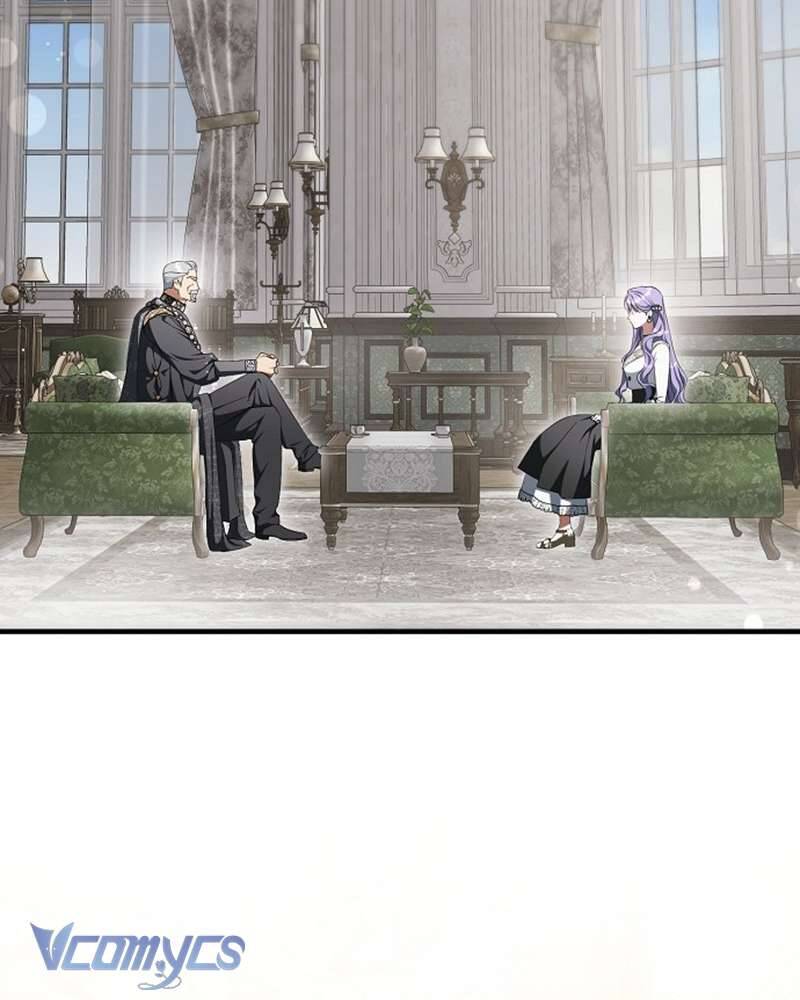 Các Nam Chính Đã Bị Nữ Phụ Cướp Mất: Chapter 56