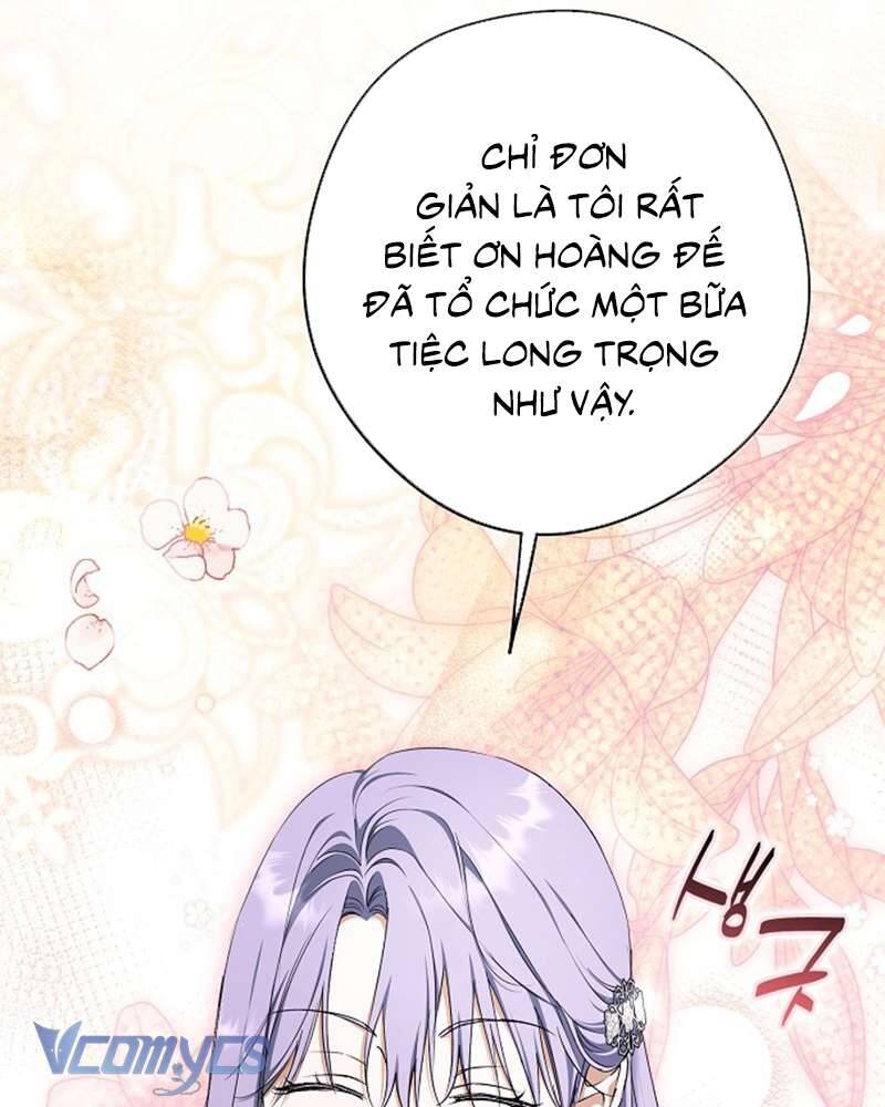 Các Nam Chính Đã Bị Nữ Phụ Cướp Mất: Chapter 56