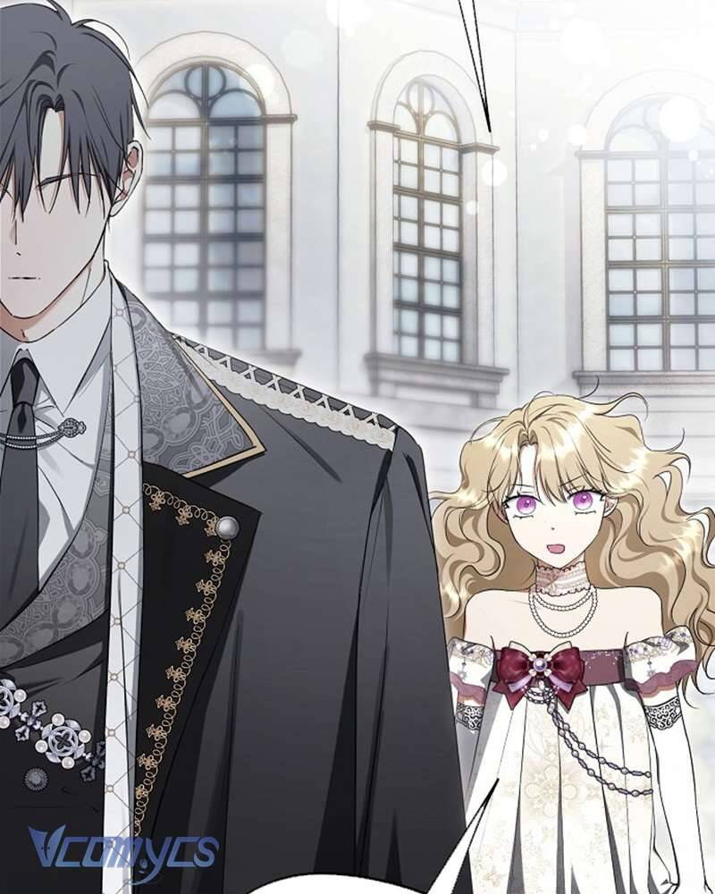 Các Nam Chính Đã Bị Nữ Phụ Cướp Mất: Chapter 56