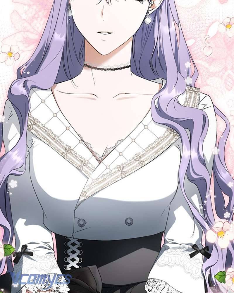 Các Nam Chính Đã Bị Nữ Phụ Cướp Mất: Chapter 56