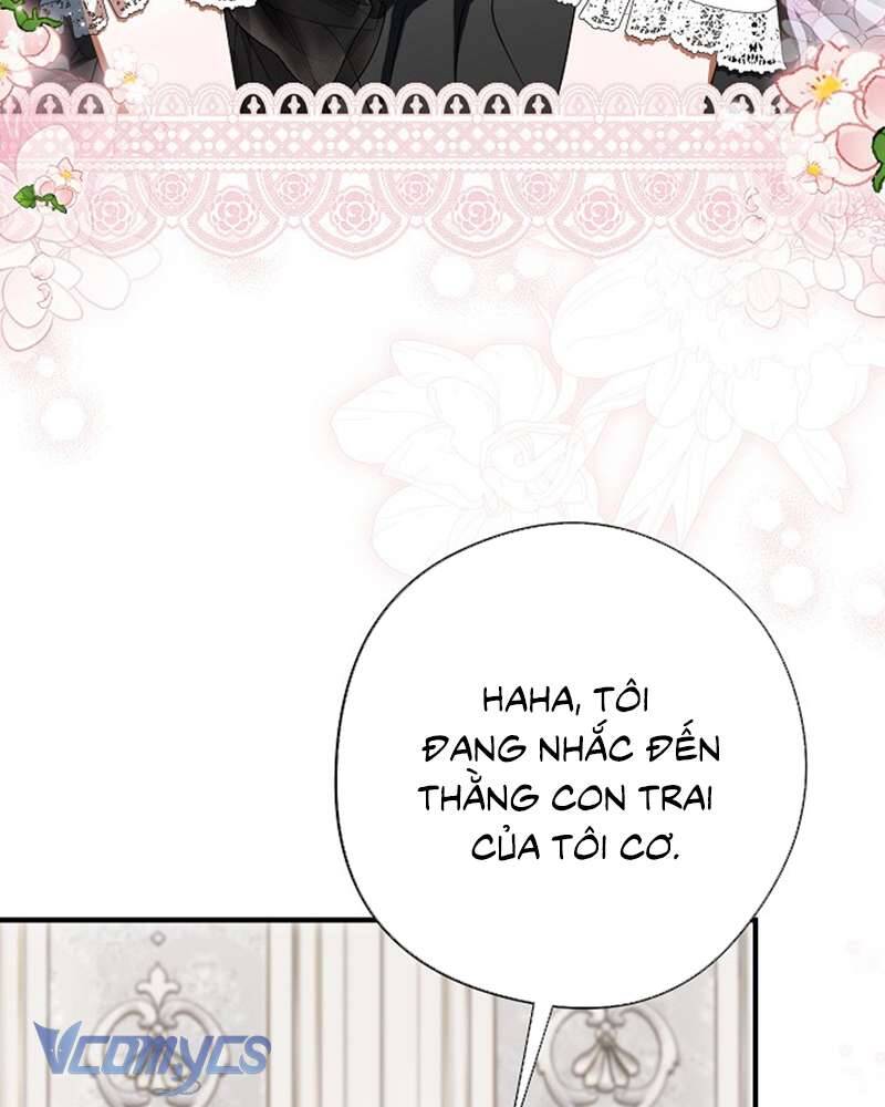 Các Nam Chính Đã Bị Nữ Phụ Cướp Mất: Chapter 56