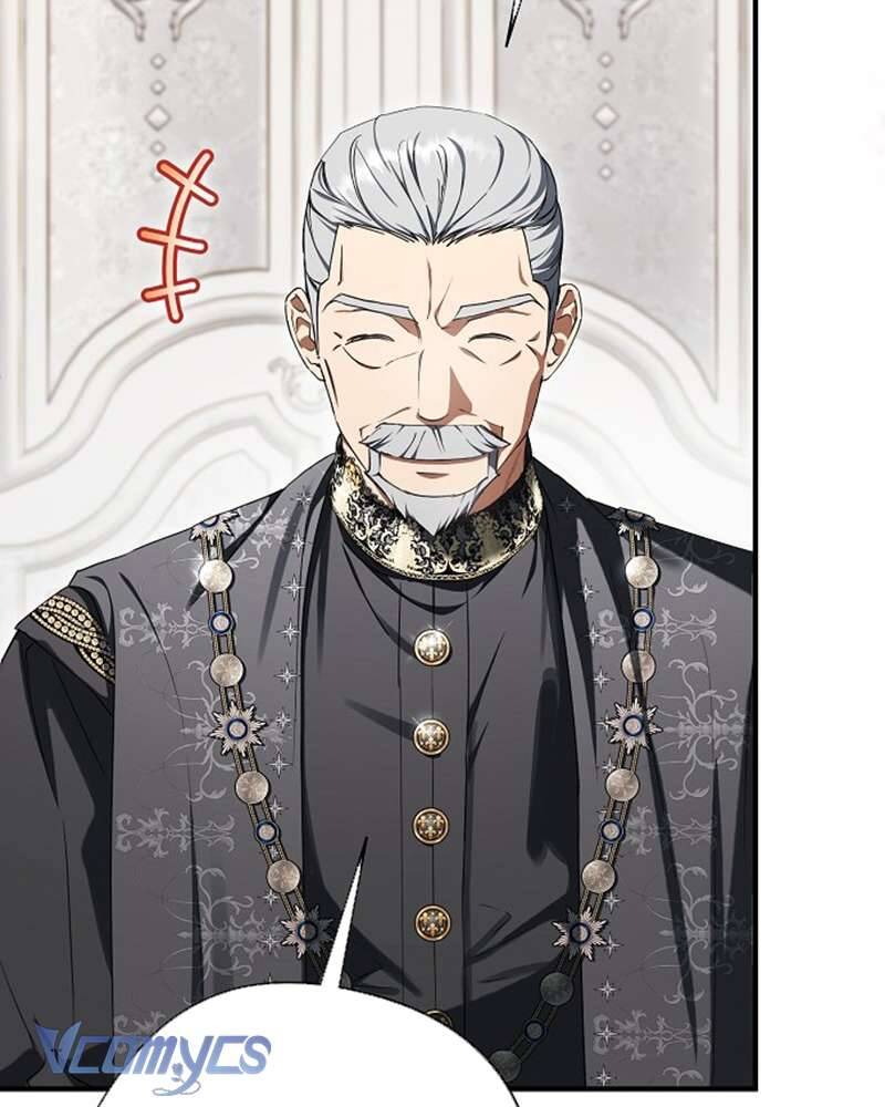 Các Nam Chính Đã Bị Nữ Phụ Cướp Mất: Chapter 56