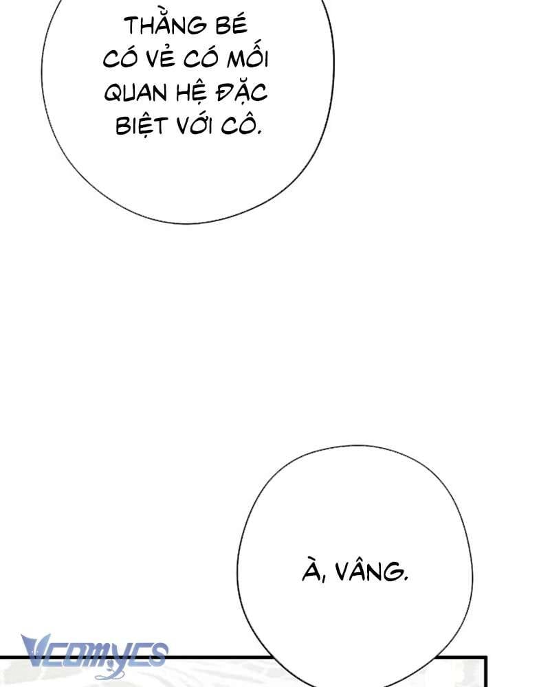 Các Nam Chính Đã Bị Nữ Phụ Cướp Mất: Chapter 56