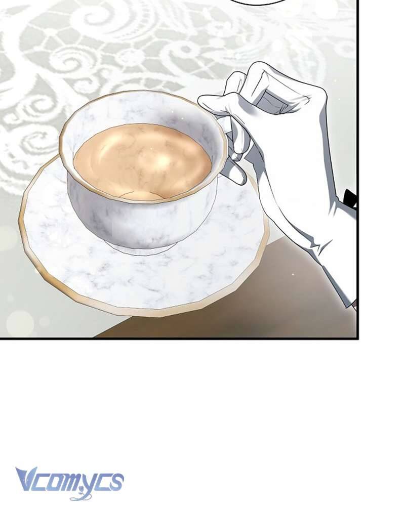 Các Nam Chính Đã Bị Nữ Phụ Cướp Mất: Chapter 56