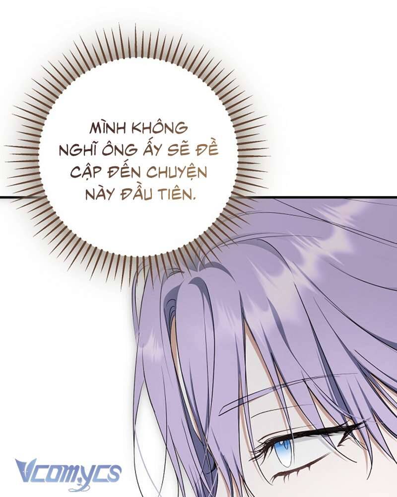 Các Nam Chính Đã Bị Nữ Phụ Cướp Mất: Chapter 56