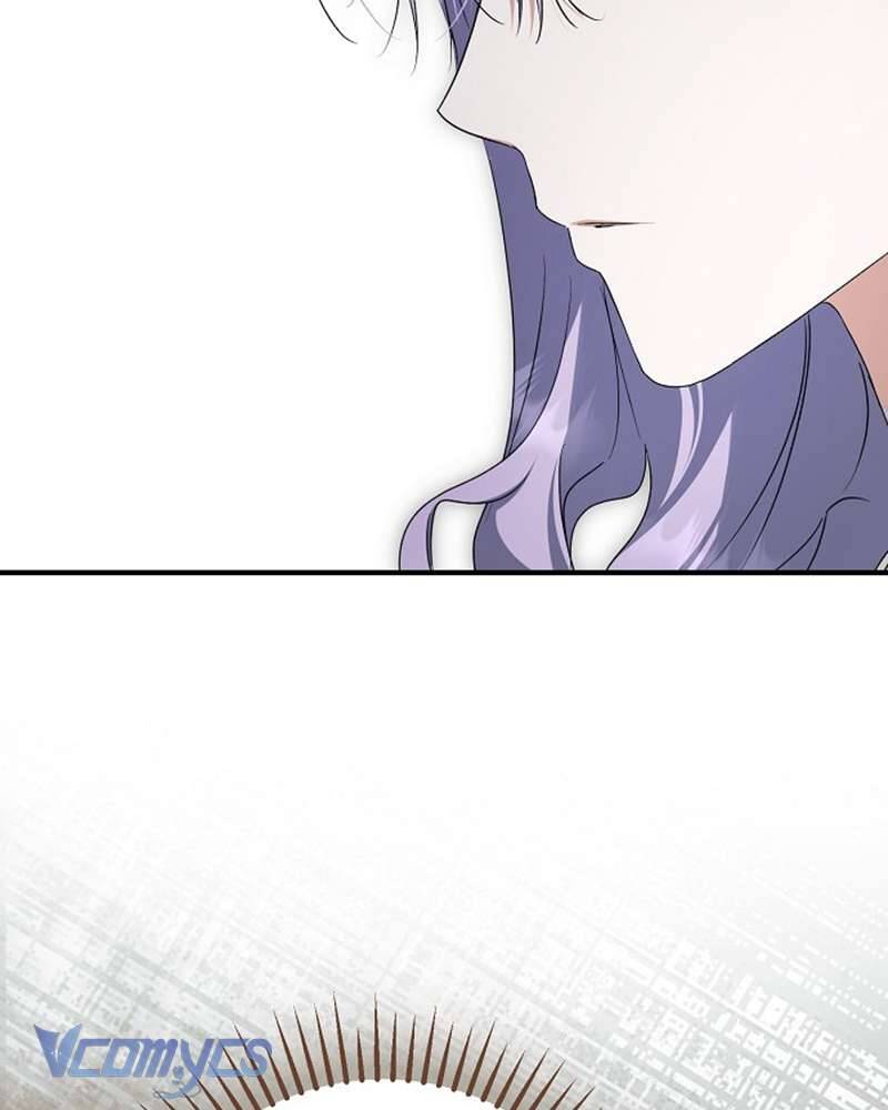 Các Nam Chính Đã Bị Nữ Phụ Cướp Mất: Chapter 56